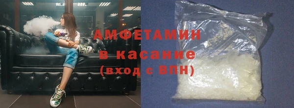 амф Верея