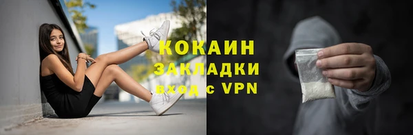 дмт Россошь