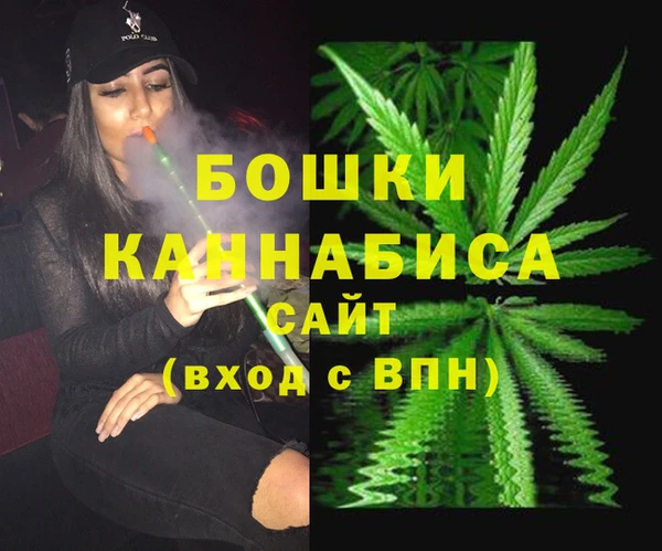 твердый Пестово